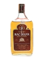 Mac Dugan 1967 8 Year Old - Cora 75cl / 43%