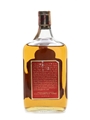 Mac Dugan 1967 8 Year Old - Cora 75cl / 43%