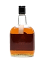 Saltyre Scotch 12 Year Old Bottled 1970s-1980s - Buton 75cl / 40%