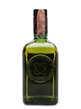 Worthyman Original Whisky Al Castagno Bottled 1970s 75cl / 40%