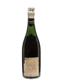 Ernest Irroy 1953 Vintage Champagne 75cl / 12%