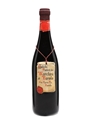 Marchesi di Barolo 1968 72cl / 13%