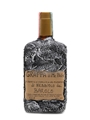 Grappa Di Me Pais Alisnc Di Poglio 70cl / 40%