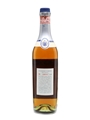 Stock 84 VVSOP Bottled 1960 - Numbered Bottle 75cl / 40%