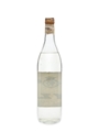 Oyzo Bottled 1960s 70cl / 43%