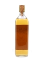 Black Rooster Bottled 1980s - Cogis 75cl / 40%