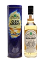 Glen Grant 5 Year Old Bottled 1990s 70cl / 40%