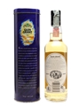 Glen Grant 5 Year Old Bottled 1990s 70cl / 40%