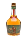Gran Liquor Del Frate Bottled 1950s 100cl / 42%