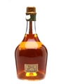 Gran Liquor Del Frate Bottled 1950s 100cl / 42%