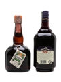Toschi Mandari & Mirtillino  2 x 70cl