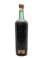 Filippi Fausto Elixir China Bottled 1950s 100cl / 32%