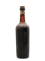 Iperchina Gentile Bottled 1950s 100cl / 30%