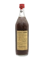 Ballor Gong Bottled 1950s 100cl / 10.8%
