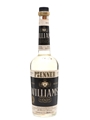 Psenner Willams Bottled 1970s 75cl / 40%