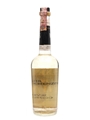 Psenner Willams Bottled 1970s 75cl / 40%