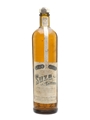 Suze Gentiane Bottled 1950s 100cl / 16%