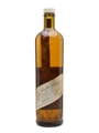 Suze Gentiane Bottled 1950s 100cl / 16%