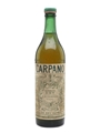 Carpano Dry Vermouth Bottled 1950s 100cl / 18%