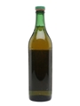 Carpano Dry Vermouth Bottled 1950s 100cl / 18%