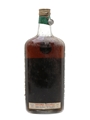 Bonomelli Elixir Camomilla Bottled 1950s 100cl / 21%