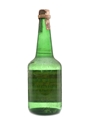 Zanini Fine Grappa Stravecchia Bottled 1970s 100cl / 40%
