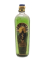 Fiamma Verde Autentico Centerbe Bottled 1950s 75cl / 62%