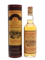 Glenmorangie 10 Year Old Bottled 1990s 70cl / 40%