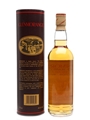 Glenmorangie 10 Year Old Bottled 1990s 70cl / 40%
