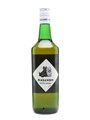 Black & White Bottled 1970s 75.7cl / 40%