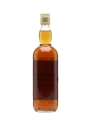 Pride of Strathspey 1937 Stencilled Bottled 1970s 75cl