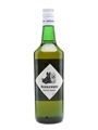 Black & White Bottled 1970s 75.7cl / 40%