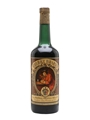 Branca Cherry Brandy Bottled 1947-1949 75cl / 32%