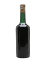 Branca Cherry Brandy Bottled 1947-1949 75cl / 32%
