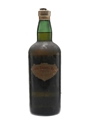 Sarti Apricot Liqueur Bottled 1950s 75cl / 28%