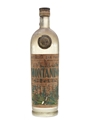 Borso Montanino Bottled 1950s 100cl / 45%