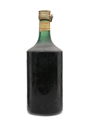 Sac Ferrochina Bottled 1950s 100cl / 20%