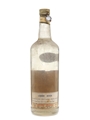 Bonomelli Arquebuse Bottled 1950s 100cl / 42%