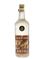 Bonomelli Arquebuse Bottled 1950s 100cl / 42%