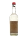 La Varesina Settebello Bottled 1950s 100cl / 35%