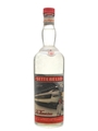 La Varesina Settebello Bottled 1950s 100cl / 35%