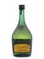 Saint Rhemy Liqueur Bottled 1950s 75cl / 42%