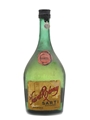 Saint Rhemy Liqueur Bottled 1950s 75cl / 42%