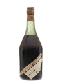 Dussard VSOP Bottled 1950s 75cl