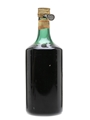 Sac Ferrochina Bottled 1950s 100cl / 20%