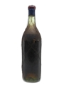 Pastureau Freres Very Old Brandy Bottled 1940s 75cl
