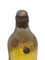 Zonin Sibilla Cumana Bottled 1950s 100cl / 21%
