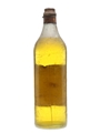 Zonin Sibilla Cumana Bottled 1950s 100cl / 21%