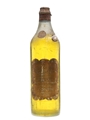 Zonin Sibilla Cumana Bottled 1950s 100cl / 21%