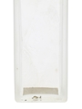 Gilbey's London Dry Gin Bottled 1950s - Cinzano 100cl / 46.2%